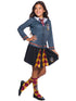 Gryffindor Costume Top
