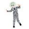 Beetlejuice Costume