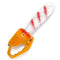 Chainsaw - 1 PC