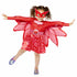 PJ Masks Owlette Deluxe Dress Costume