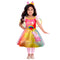 Peppa Pig Rainbow Dress