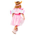 Paw Patrol Deluxe Skye Costume