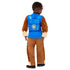 Paw Patrol Deluxe Chase Costume