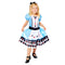 Alice Sustainable Costume