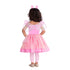 Peppa Pig Fairy Fancy Dress Costume