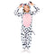 UNISEX DOG ONESIE