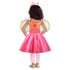 Peppa Pig Rainbow Dress