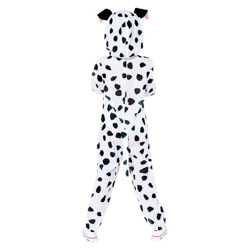 UNISEX DOG ONESIE