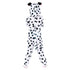 UNISEX DOG ONESIE