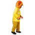 Hey Duggee Costume