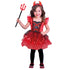 Little Devil Costume