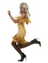 Womens Simply The Best Legend Tina Costume