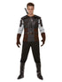 Mens Wild Hunter Costume