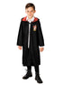 Gryffindor Robe Child Costume