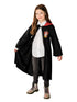 Gryffindor Robe Child Costume