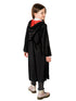 Gryffindor Robe Child Costume