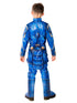Ikaris Deluxe Child Costume