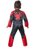 Spinn Deluxe Toddler Costume