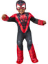 Spinn Deluxe Toddler Costume