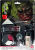 Zombie Make-Up Kit
