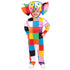 Elmer Jumpsuit
