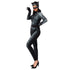 Catwoman Movie Costume