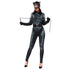 Catwoman Movie Costume