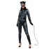 Catwoman Movie Costume