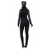 Catwoman Movie Costume