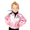 Pink Lady Jacket