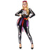 Day of the Dead Costume
