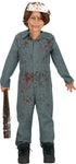 Psycho Child Costume