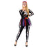 Day of the Dead Costume