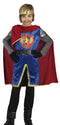 Boys King Costume