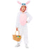 Easter Bunny Costume