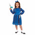 Matilda Sustainable Costume