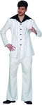 Disco Men Costume