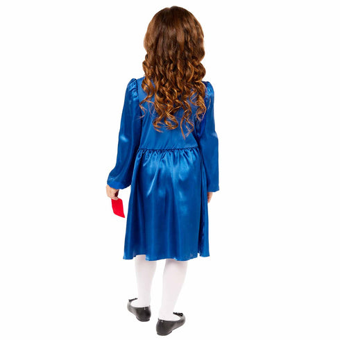 Matilda Classic Costume