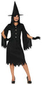Witch Costume