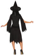 Witch Costume