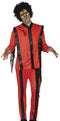 Dancing Zombie Adults Costume