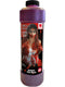 Smiffys Make-Up FX large 946ml bottle of red fake blood