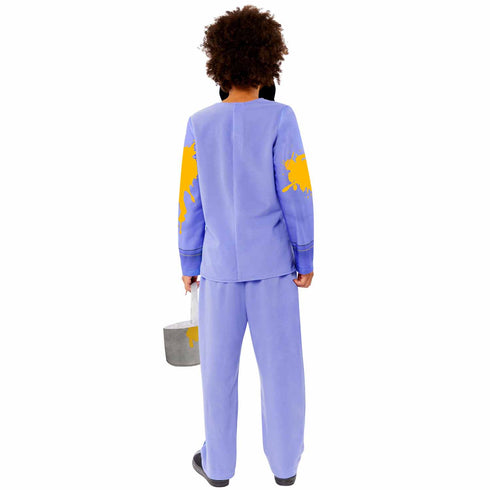 Mr Twit Classic Costume