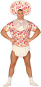 Baby Adults Costume