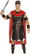 Roman Warrior Adults Costume