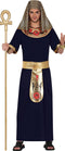 Egyptian Pharaoh Adults Costume