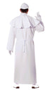 Pope Adults Costume