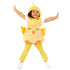 Easter Chick Costume