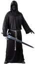 Dark Soldier Costume - Adults
