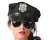 American Policewoman Costume